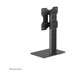 NEOMOUNTS TV Desk Stand base