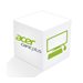 ACER E care pack Veriton 3 année