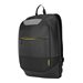 TARGUS CityGear 15.6p Convertible
