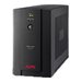 APC BACK UPS CS 350 VA OFF LINE