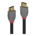 LINDY 20m Standard HDMI Anthra Line