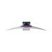 SAMSUNG LS34DG850SUXEN ODYSSEY OLED 34p