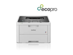 BROTHER HLL3220CW ECO color LASER 18ppm
