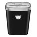 FELLOWES 53C DESTRUCTEUR DE DOC. 230V