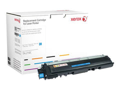 XEROX Brother HL-3040/3070 Seri