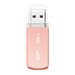 SILICON POWER memory USB Helios 202 32Go