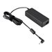 ACER Adapter 90W-19V 5.5PHY Black EU