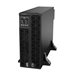 APC Smart-UPS On-Line-G 5kVA 5kW Tower