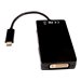 I-TEC USB C Metal HDMI 4K 60Hz Adapter