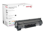 XEROX XRC TONER HP LJ P1560/P1606 CE278A