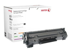 XEROX XRC TONER HP LJ P1560/P1606 CE278A
