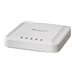 ALLIED TQ4600 with OpenFlow license