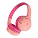 BELKIN Soundform Mini Kids Headphones