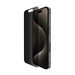 BELKIN SFP Temp Pr iPhone 15 Pro