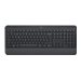 LOGI Signature MK650 Combo Business(FRA)