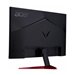 ACER VG240YM3bmiipx Stand Gaming Mon 23p