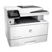 CANON i-SENSYS MF446x EU MFP