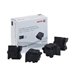 XEROX Cartouche d impression ha