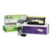 BROTHER Toner (6 500p.) HL-FAX/MFC