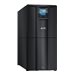 APC SmartConnect UPS SMT 3000 VA Tower