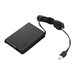 LENOVO 65W USB-C AC Travel Adapter