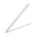 XTREMEMAC X-Stylus pen