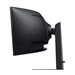 SAMSUNG LS49CG954EUXEN 49p Edge LED