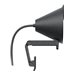 LOGI Brio 300 Full HD webcam - GRAPHITE