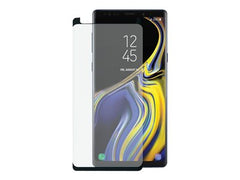 URBAN FACTORY PROTECTION EN VERRE NOTE 9