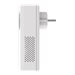 NETGEAR Pack de 2 adaptateurs CPL