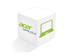 ACER Advantage 4 Jahre OnSite-Service