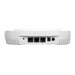D-LINK Wireless AC2600 Wave2 DB Uni AP