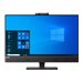 HP Écran de conférence E27m G4 27p QHD