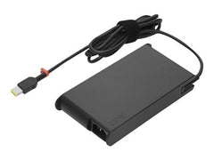 LENOVO ThinkPad Slim 230W AC Adapter EU
