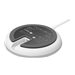 LOGI Rally Mic Pod accessory