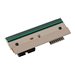 BROTHER Printhead 203 DPI for TJ-44xx