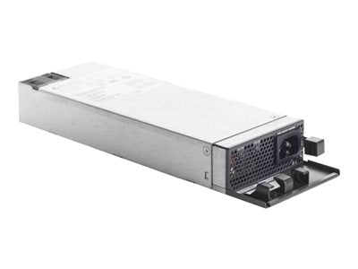 CISCO MA-PWR-350WAC