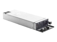 CISCO MA-PWR-350WAC