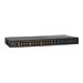 CAMBIUM Intelligent Ethernet Switch