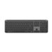 LOGI Signature Slim Combo MK950 (FR)