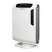 FELLOWES aeramax dx55 purificateur dair