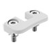 LOGI Mount for Scribe