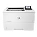 HP LaserJet Enterprise M507dn