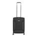 TARGUS 15.6p Corporate Traveler Roller