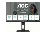 AOC 24P3CV 23.8p IPS TFT 1920x1080
