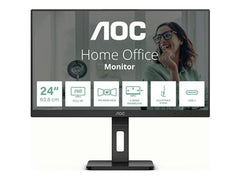 AOC 24P3CV 23.8p IPS TFT 1920x1080