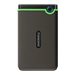 TRANSCEND 2To 2.5p Disque dur Externe