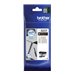BROTHER Kit toner 1000 pages se