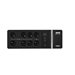 APC Back-UPS 850VA 230V USB Type-C