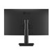 LG 27MS550-B 27p FHD IPS 100Hz 5ms